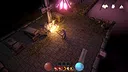 Shadow of the Nameless Screenshot 2