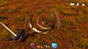 Shadow of the Nameless Screenshot 6