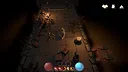 Shadow of the Nameless Screenshot 3