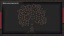Monuments to Ruin Screenshot 4
