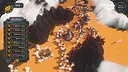 Monuments to Ruin Screenshot 8
