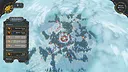 Monuments to Ruin Screenshot 5