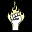 Industrial Revolution icon