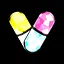 Eat Healthy icon