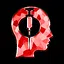 Balanced Diet icon