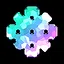 Punch in, Survive, Punch Out icon
