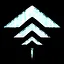 New Shoes icon