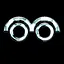 Eye Test icon