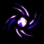 I Feel Sick icon