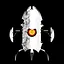 AI CoPilot icon