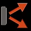 Twice as Nice icon