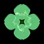 Lottery Numbers icon