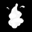 Douse Them icon