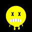 I'm so Angry icon