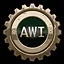 Security Clearance icon