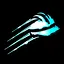 PPE Go Boom icon