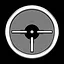 Assassinate Them icon
