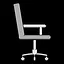 Take a Seat icon