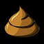 Spicy Dinner icon