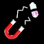 Self Awareness icon