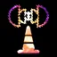 Suck it Up icon