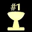 Welcome. You Mean Nothing icon