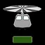 Premium Subscriber icon