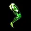 Exercise icon