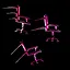 Assembly Line icon