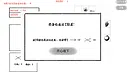 这个游戏 Screenshot 0