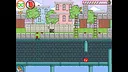 Arthur's Pet Chase Screenshot 5