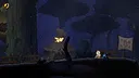 Tyto Screenshot 1