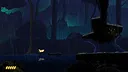 Tyto Screenshot 6