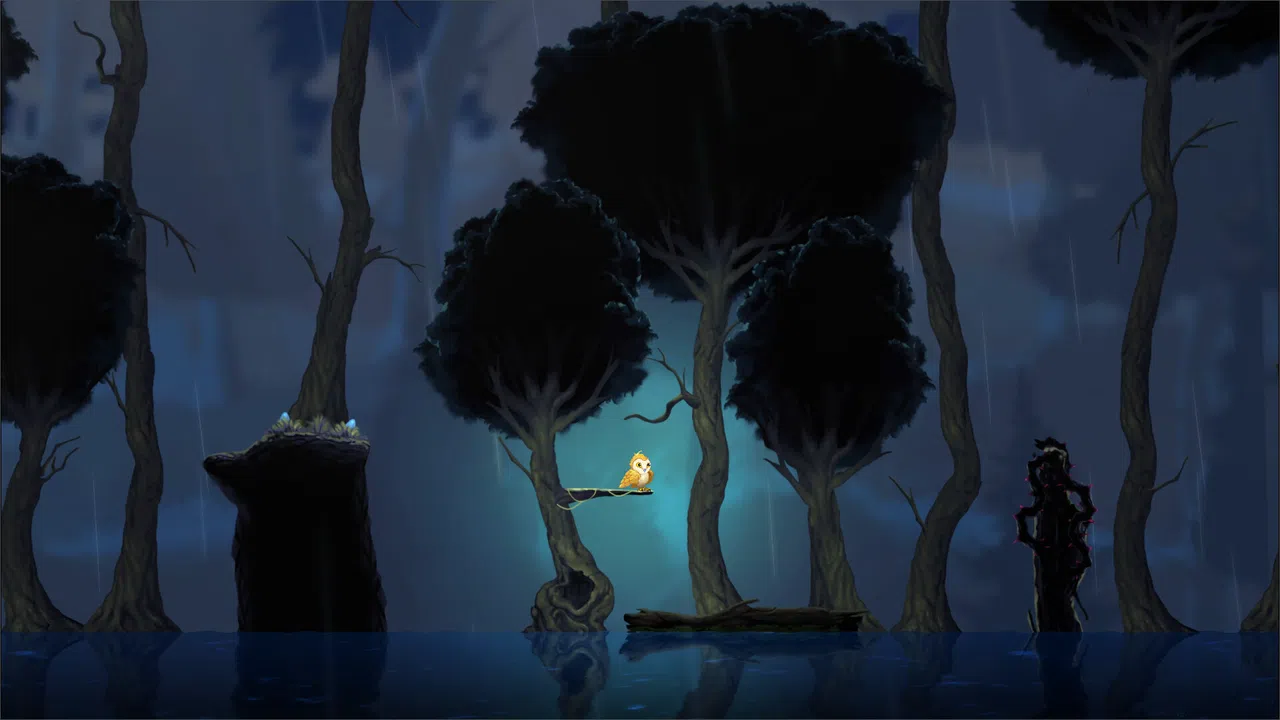 Tyto Screenshot 8