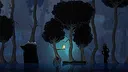 Tyto Screenshot 8