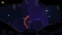 Tyto Screenshot 2
