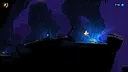 Tyto Screenshot 5