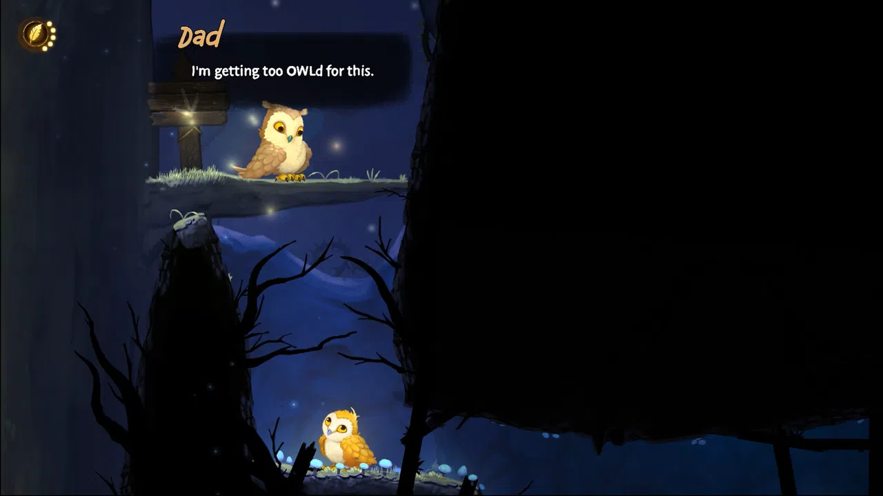 Tyto Screenshot 3