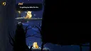 Tyto Screenshot 3