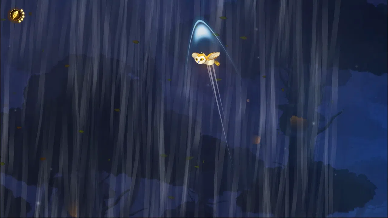 Tyto Screenshot 7