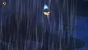 Tyto Screenshot 7