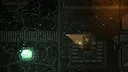 Terrible Life Expectancy Screenshot 7