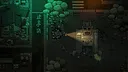 Terrible Life Expectancy Screenshot 4