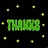 Thanks for playing