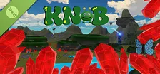 Knob Demo