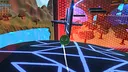 Knob Demo Screenshot 2