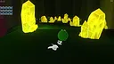 Knob Demo Screenshot 3