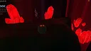 Knob Demo Screenshot 7