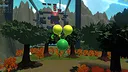 Knob Demo Screenshot 6
