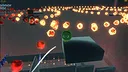 Knob Demo Screenshot 1